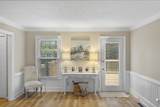 122 Englewood Road - Photo 36