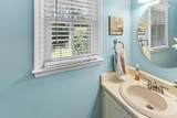 122 Englewood Road - Photo 39