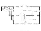 122 Englewood Road - Photo 4
