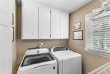 122 Englewood Road - Photo 41