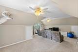 122 Englewood Road - Photo 42