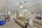 122 Englewood Road - Photo 43