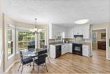 122 Englewood Road - Photo 44