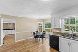122 Englewood Road - Photo 46