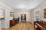 122 Englewood Road - Photo 49