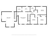 122 Englewood Road - Photo 5