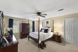 122 Englewood Road - Photo 53