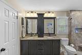122 Englewood Road - Photo 55