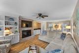122 Englewood Road - Photo 6