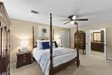 122 Englewood Road - Photo 9