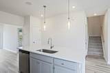 801 Brisbane Court - Photo 10