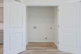 801 Brisbane Court - Photo 11