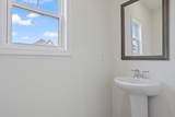 801 Brisbane Court - Photo 12