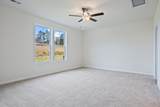 801 Brisbane Court - Photo 13