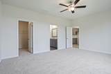 801 Brisbane Court - Photo 14