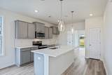 801 Brisbane Court - Photo 3