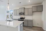 801 Brisbane Court - Photo 4