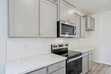 801 Brisbane Court - Photo 9