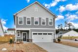4225 Whitehouse Street - Photo 10