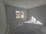 122 Rippling Creek Lane - Photo 24
