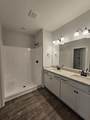 122 Rippling Creek Lane - Photo 25