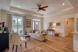 205 Bridle Creek Trail - Photo 6