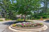 429 True Cedar Way - Photo 31