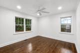837 Brandy Road - Photo 31