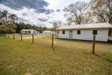 142 Hopewell Road - Photo 12