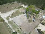 142 Hopewell Road - Photo 13