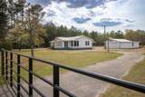 142 Hopewell Road - Photo 14