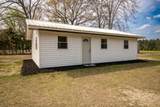 142 Hopewell Road - Photo 15