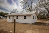 142 Hopewell Road - Photo 16