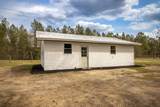 142 Hopewell Road - Photo 17