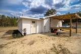 142 Hopewell Road - Photo 18