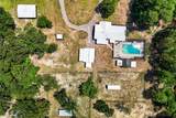 142 Hopewell Road - Photo 2