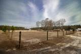 142 Hopewell Road - Photo 22
