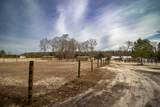 142 Hopewell Road - Photo 23