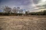 142 Hopewell Road - Photo 24