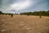 142 Hopewell Road - Photo 25