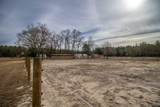142 Hopewell Road - Photo 28