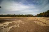 142 Hopewell Road - Photo 29