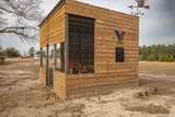 142 Hopewell Road - Photo 32