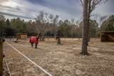 142 Hopewell Road - Photo 33