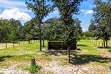 142 Hopewell Road - Photo 34