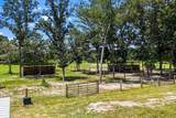 142 Hopewell Road - Photo 35