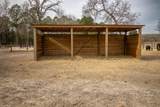 142 Hopewell Road - Photo 36