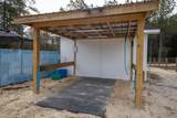 142 Hopewell Road - Photo 37