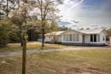 142 Hopewell Road - Photo 5