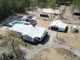 142 Hopewell Road - Photo 6